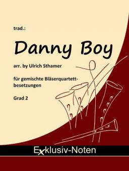 Danny Boy 
