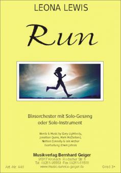 Run 