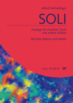 Soli 
