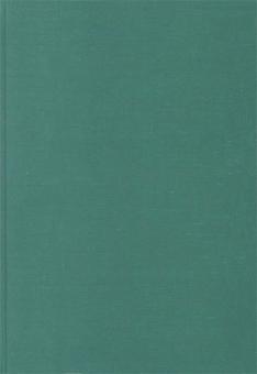 Mozart - Autographe und Abschriften 
