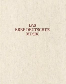 Das Weltgericht 