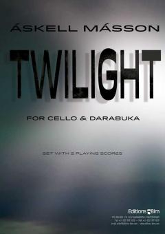 Twilight Standard