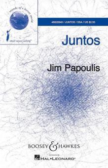 Juntos (Together) 