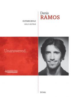 Unanswered... 