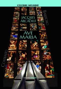 Ave Maria 