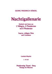 Nachtigallenarie 