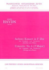 6. Konzert 