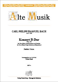 Konzert 