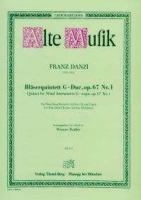 Quintet 