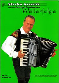 Welterfolge 