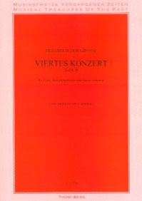 4. Konzert 