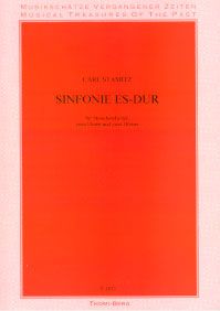 Sinfonie 