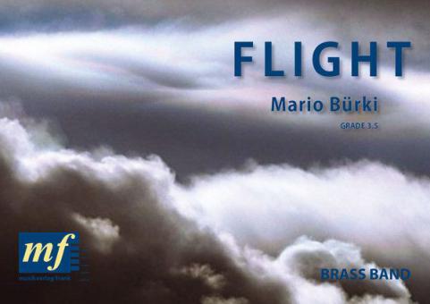 Flight 