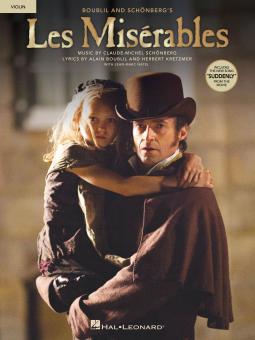 Les Misérables 