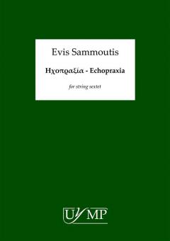 Echopraxia 
