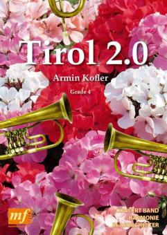 Tirol 2.0 