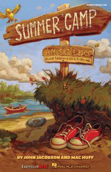 Summer Camp 