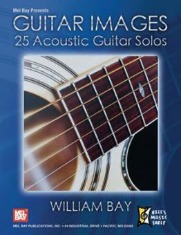 Guitar Images 