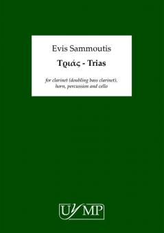 Trias 