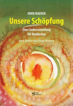 Unsere Schöpfung 