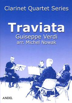 Traviata 