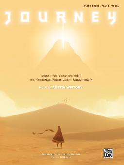 Journey 