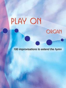 Play On 
