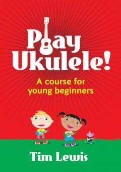 Play Ukulele! 
