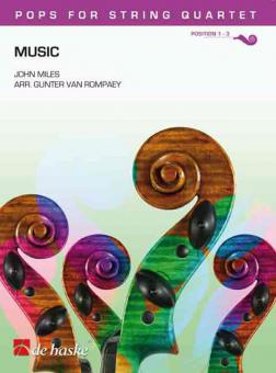 Music 