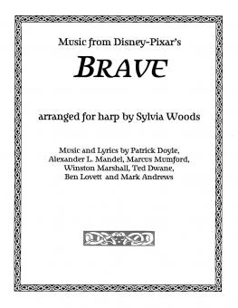Brave 