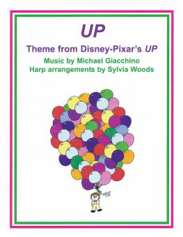 Up 
