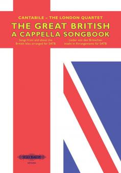 Cantabile 