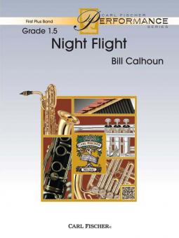Night Flight 