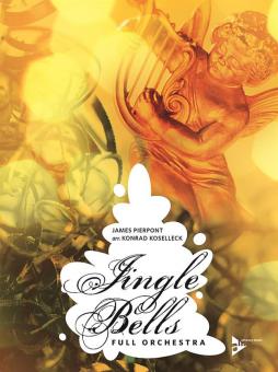 Jingle Bells 