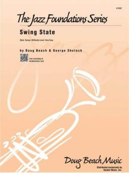 Swing State Standard