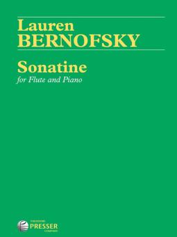 Sonatine 