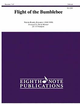 Flight of the Bumblebee 
