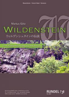 Wildenstein 