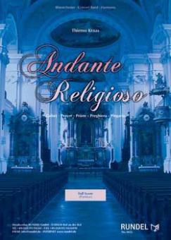 Andante Religioso 