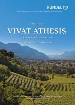 Vivat Athesis 