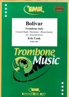 Bolivar Standard
