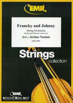 Francky and Johnny Standard