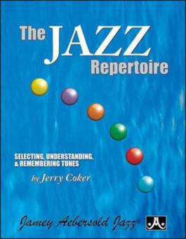 The Jazz Repertoire 