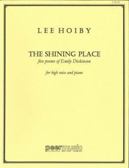 The Shining Place 