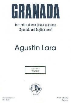 Granada 