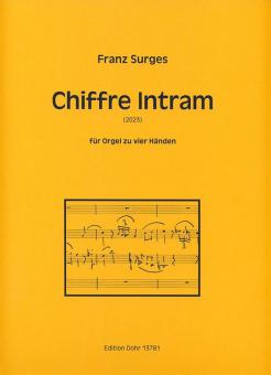 Chiffre Intram 