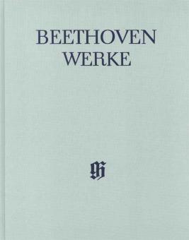 Symphonies II 