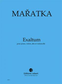 Exaltum 