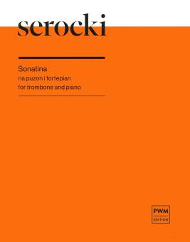 Sonatina 