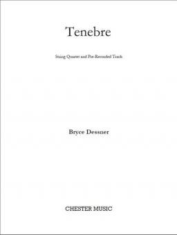Tenebre 